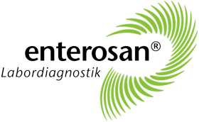 enteroscan Logo